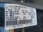 2004 DODGE GRAND CARAVAN SXT for sale at Copart AB - CALGARY