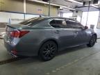 2013 Lexus Gs 350 for Sale in Pasco, WA - Biohazard/Chemical