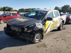 2022 Ford Ranger Xl for Sale in Glassboro, NJ - Front End
