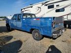 1993 Ford F250  zu verkaufen in Anderson, CA - Mechanical