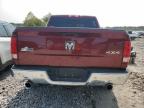 2017 Ram 1500 Slt zu verkaufen in Cahokia Heights, IL - Front End