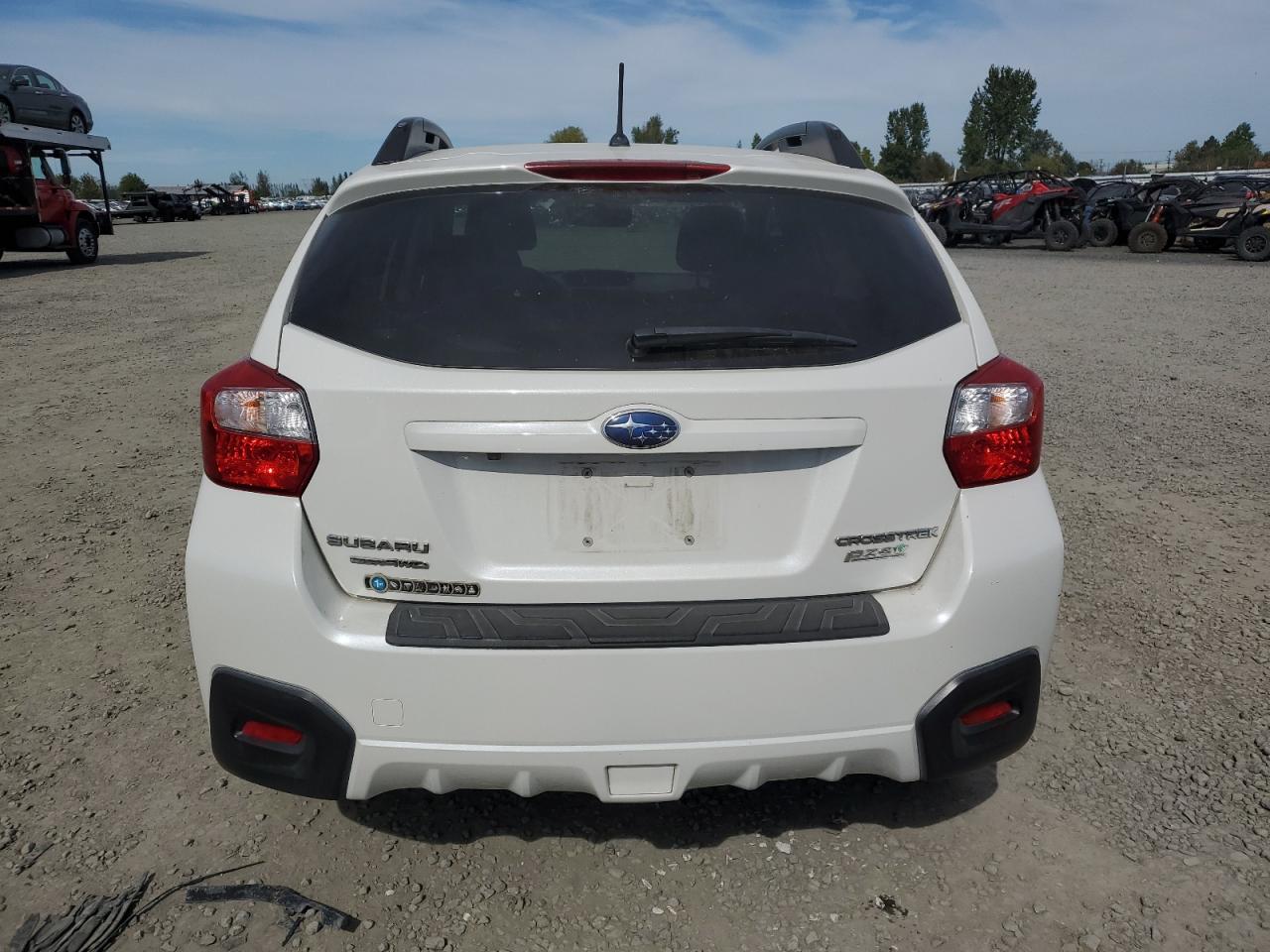 JF2GPABC9HH238581 2017 Subaru Crosstrek Premium