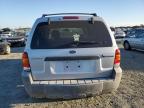 2006 Ford Escape Hev zu verkaufen in Antelope, CA - Front End