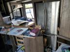 2019 KEYSTONE MONTANA - RVS RV for sale at Copart LA - NEW ORLEANS