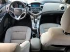 2012 Chevrolet Cruze Lt for Sale in Windsor, NJ - Rear End