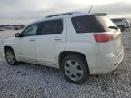 2013 Gmc Terrain Denali for Sale in Wayland, MI - Front End