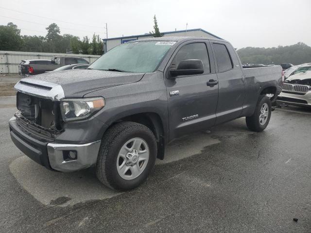 2020 Toyota Tundra Double Cab Sr