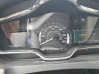 2014 Lincoln Mkt  for Sale in Riverview, FL - Front End