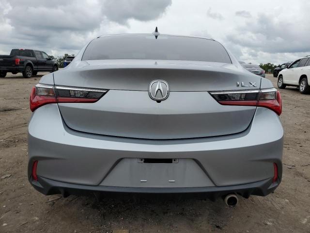 19UDE2F79MA010028 Acura ILX PREMIU 6