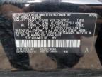 2010 Toyota Rav4 Limited de vânzare în Portland, MI - Front End