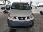 2019 Nissan Nv200 2.5S for Sale in Cartersville, GA - Rear End