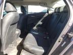 2019 Honda Insight Touring на продаже в Greenwood, NE - Side