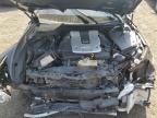 JN1BV7AR2EM****** Salvage 2014 Infiniti Q50 in Connecticut State