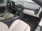 2005 Mercedes-Benz Slk 350 en Venta en Woodhaven, MI - Front End