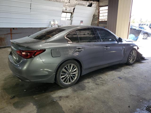 JN1EV7BR2NM342287 Infiniti Q50 LUXE 3