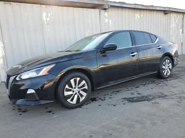 1N4BL4BV9LC246084 Nissan Altima S