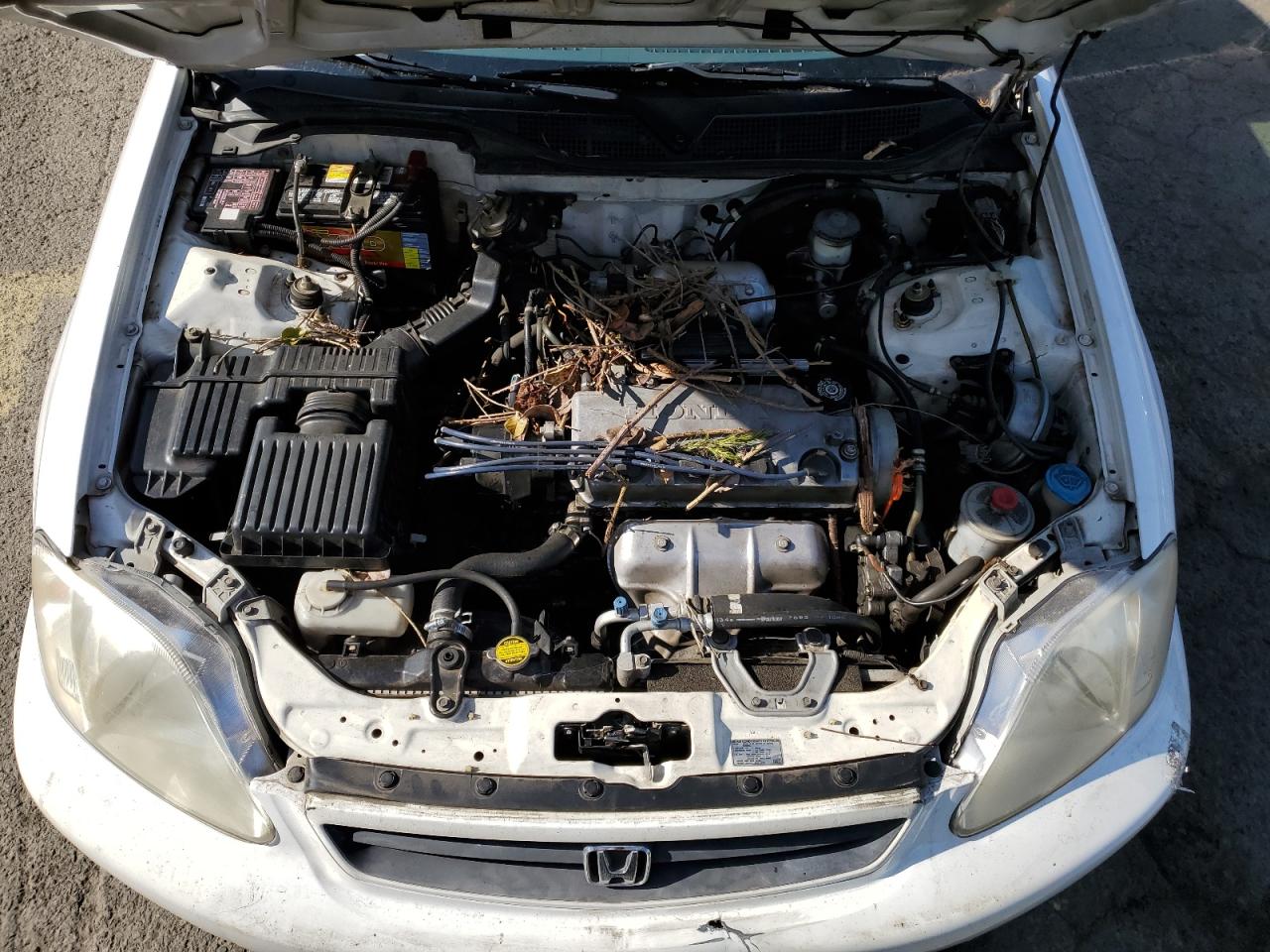 1HGEJ8242YL122419 2000 Honda Civic Ex