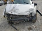 2004 Nissan Frontier Crew Cab Xe V6 на продаже в Earlington, KY - Biohazard/Chemical