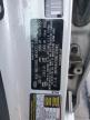 2017 Kia Forte Lx за продажба в Littleton, CO - Hail