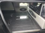 2018 Cadillac Xts Funeral Coach იყიდება Central Square-ში, NY - Front End