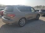 Kansas City, KS에서 판매 중인 2013 Infiniti Qx56  - Side
