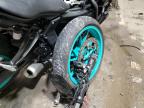 2024 Yamaha Mt07  zu verkaufen in Ebensburg, PA - All Over