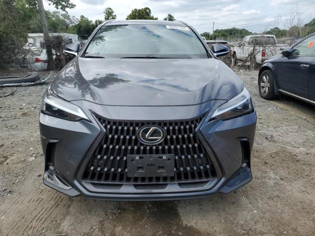 2T2GDCAZ9NC002873 Lexus NX 250  5