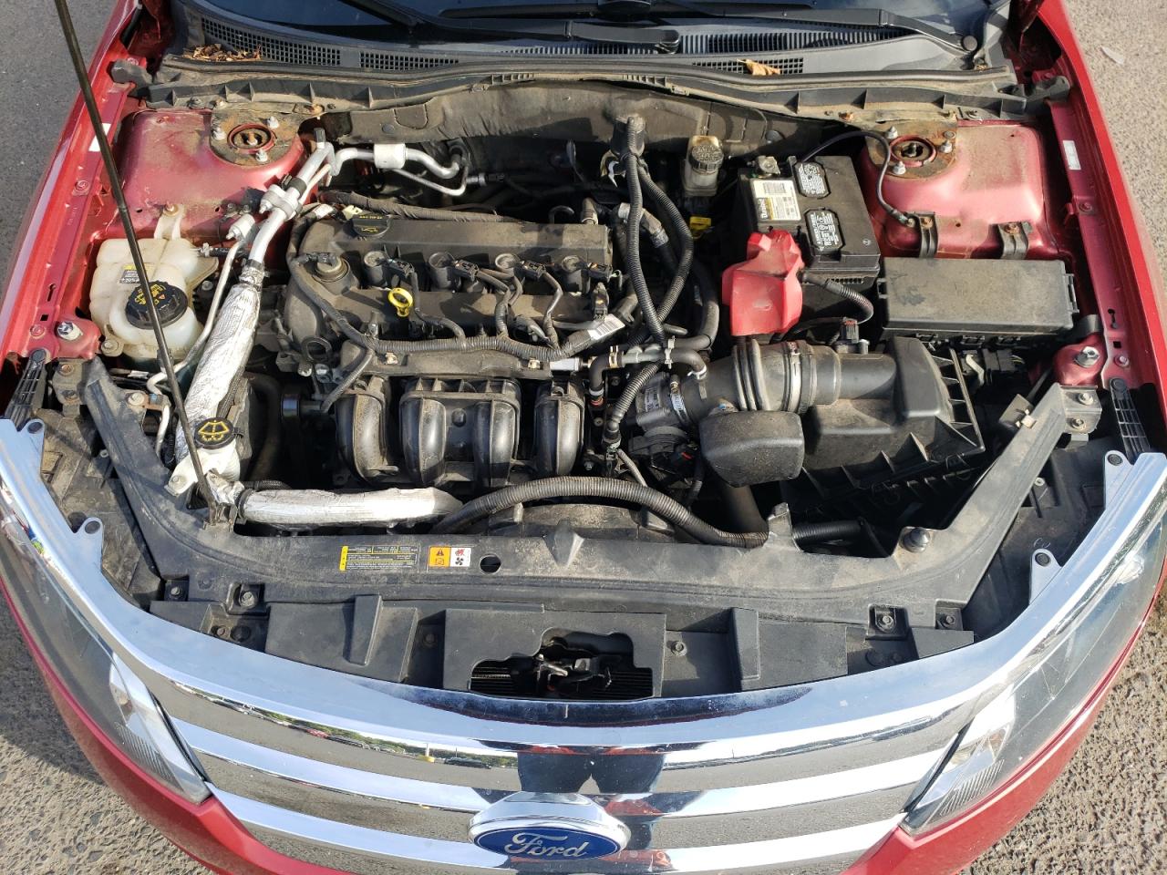 3FAHP0HA7BR111441 2011 Ford Fusion Se 3FAHP0HA7BR111441 2011 Ford Fusion Se