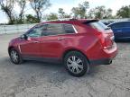 West Mifflin, PA에서 판매 중인 2011 Cadillac Srx Luxury Collection - Top/Roof