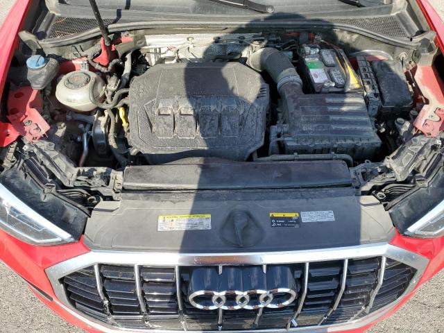 WA1FECF36L1009082 Audi Q3 PRESTIG 12