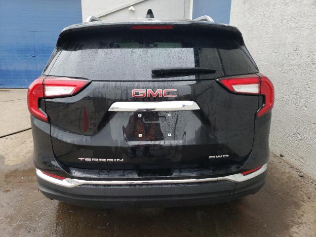 3GKALVEGXRL327380 GMC Terrain SL 6