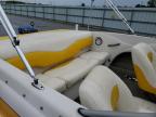2008 Tracker Tahoe Boat na sprzedaż w Dunn, NC - Undercarriage