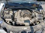 2013 Jeep Grand Cherokee Limited for Sale in East Granby, CT - All Over