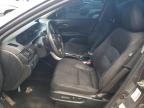 2014 Honda Accord Sport იყიდება Louisville-ში, KY - Front End
