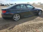 2011 BMW 550 XI à vendre chez Copart AB - CALGARY
