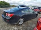 2013 Chevrolet Malibu 2Lt للبيع في Indianapolis، IN - Front End