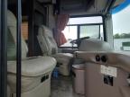 2004 Freightliner Chassis X Line Motor Home zu verkaufen in Montgomery, AL - Side