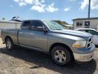 2011 Dodge Ram 1500  for Sale in Kapolei, HI - Rear End
