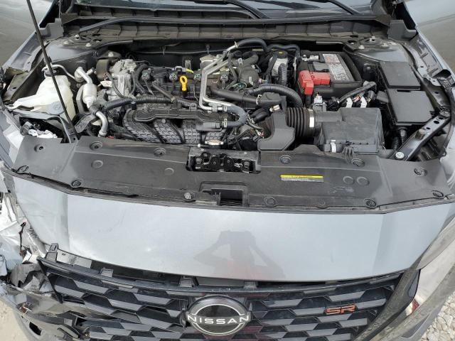 1N4BL4CW9PN326714 Nissan Altima SR 11