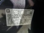2016 Chevrolet Equinox Lt zu verkaufen in Exeter, RI - Front End