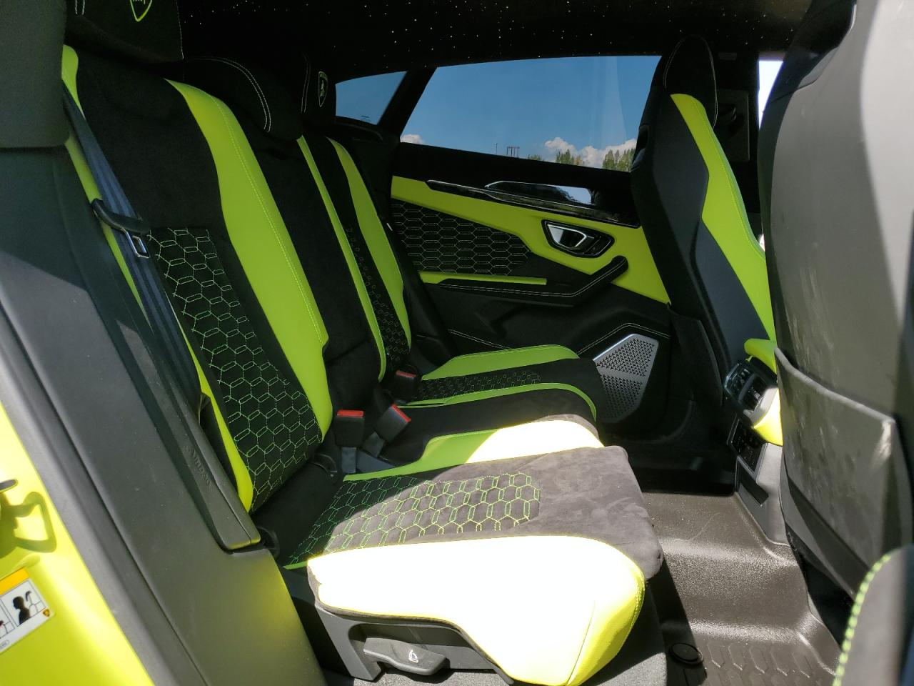 ZPBCA1ZL1LLA10268 2020 Lamborghini Urus