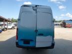 2023 Mercedes-Benz Sprinter 2500 на продаже в Florence, MS - All Over