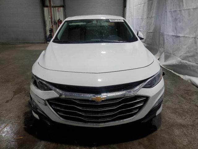 1G1ZD5ST8SF110335 Chevrolet Malibu LT 5