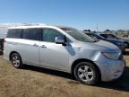 2016 Nissan Quest S for Sale in San Martin, CA - All Over