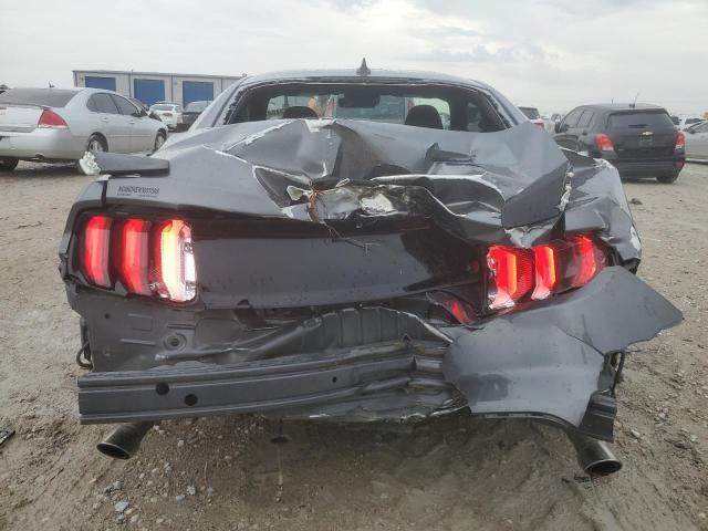 1FA6P8TH1M5140787 Ford All Models MUSTANG 6