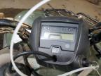 2012 Honda Trx420 Fe იყიდება Ebensburg-ში, PA - Water/Flood