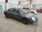 2001 Dodge Neon Se на продаже в Milwaukee, WI - Side