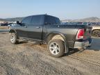 2016 Ram 1500 Laramie за продажба в Helena, MT - Side