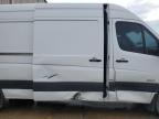 2016 Mercedes-Benz Sprinter 2500 на продаже в Lawrenceburg, KY - Front End