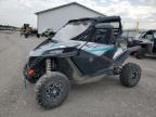 2021 CFMOTO ZFORCE 950 for sale at Copart IA - DES MOINES